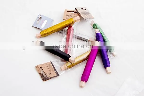 colored copper wire with reasonable prices