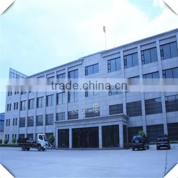 China Wholesale Professional Manufacture Galvanized Welded Wire Mesh/pvc coated/stainless steel welded Wire Mesh
