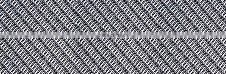 304 316 stainless steel filter mesh / filter mesh for sale
