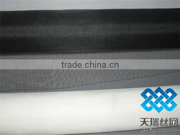 Fiberglass window screening/ screen/iron windows/steel windows