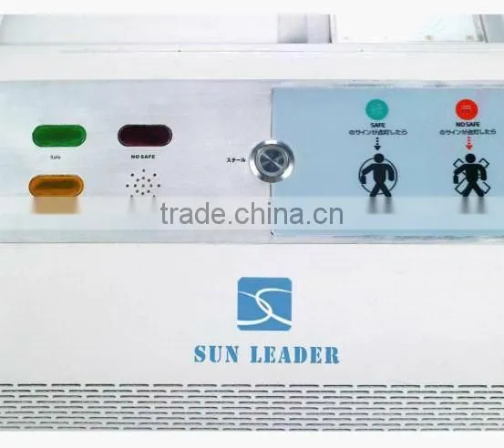 Wholesales poisonous liquid detector