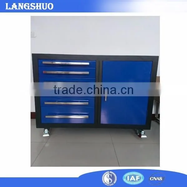Metal Tool Trolley On Sale,US Genaral Tool Box Parts Tool Cabinet