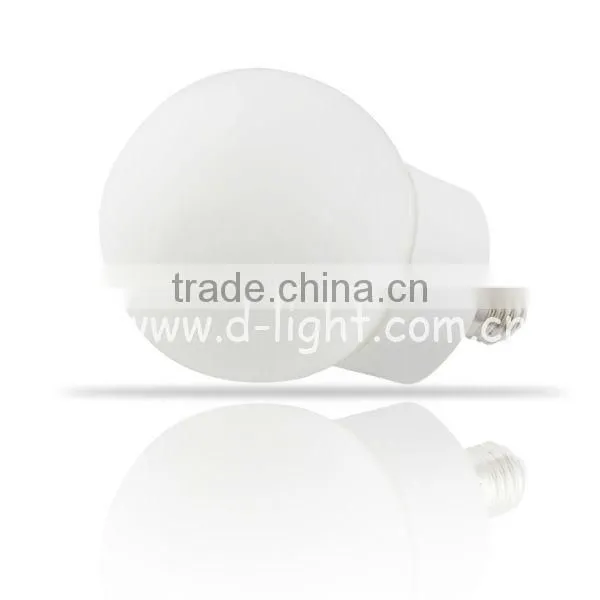 Ball Shape Energy Saving Lamp (CE, RoHS)