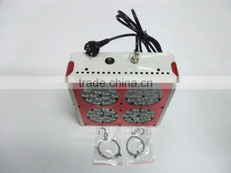 Cob Led Grow Light