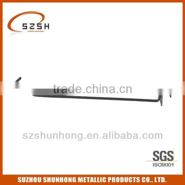 high quality hanging display Hook