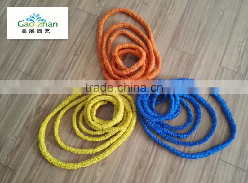 Wholesale Extreme Hose PVC hose