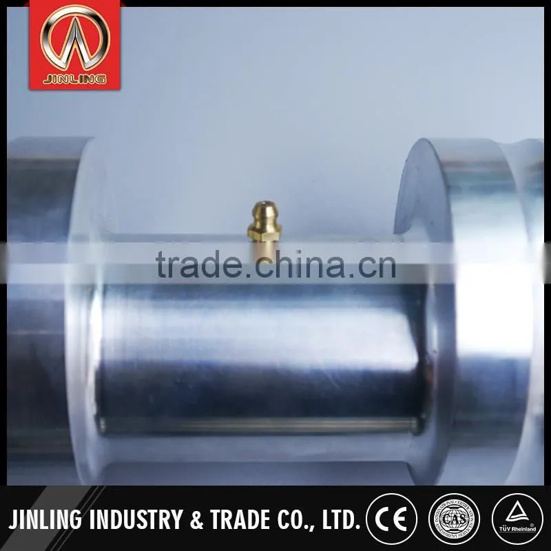 direct supply kawasaki atv quad parts for whole machine