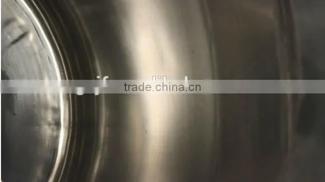 High End Hot Selling Water Tank Cleaning Chemical