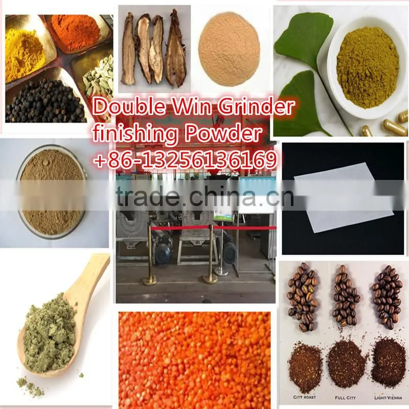 Double Win high productive food pulverizer,food pulverizer machine,pulverizer machine food