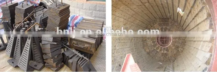 Small China ball mill equipment for sale