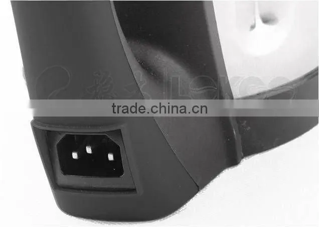 Hot sale soup maker with CE approval
