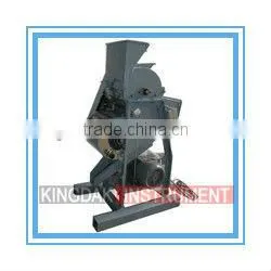 Grain Thresher