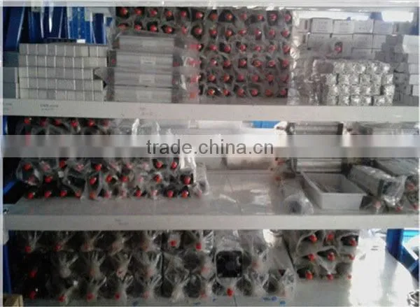 High Quality!Semi-automatic paste filling machine 1000-5000ml