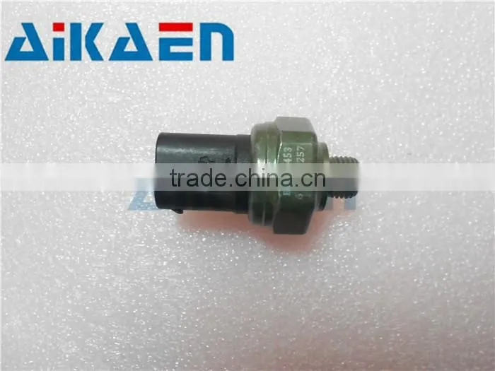 Fuel Rail Pressure Sensor 52CP17-01,52CP1701 Electronic Pressure Sensor