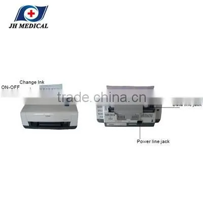 body composition analyze equipment
