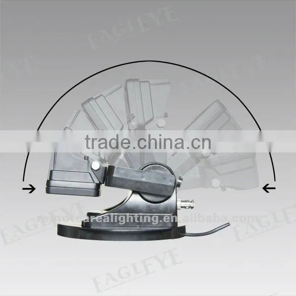 2013 outdoor accessory 4x4 car truck accessory auto cree led driving light bar, accessories auto