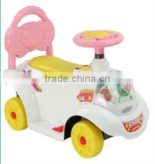 child ride on toy