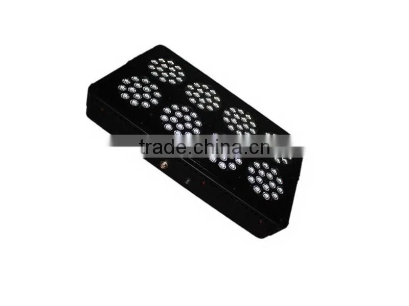 hydroponic Apollo 8 Led grow light