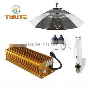 Hot selling greenhouse light reflector