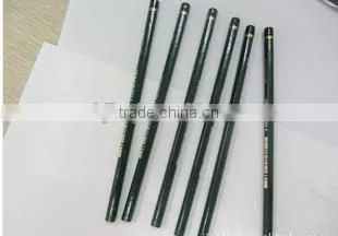2014 new office writing pencil