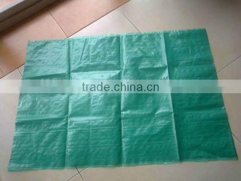 100% PP White Scrim woven/ polypropylene woven menbrane/ fabric sheets geotextiles