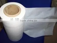 PE film laminated PP nonwoven, composite nonwoven
