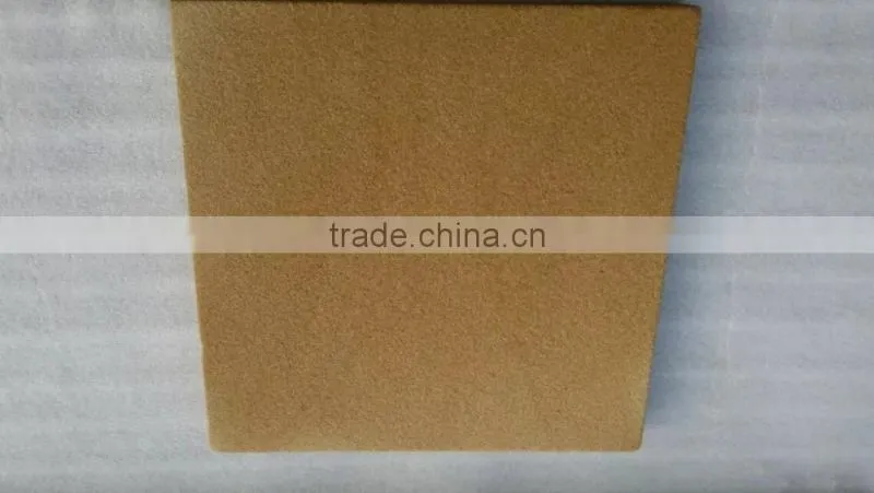 yellow sandstone tile and sandstone slab for projects