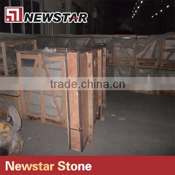 Artificial Decoration Material Slab Gemstone