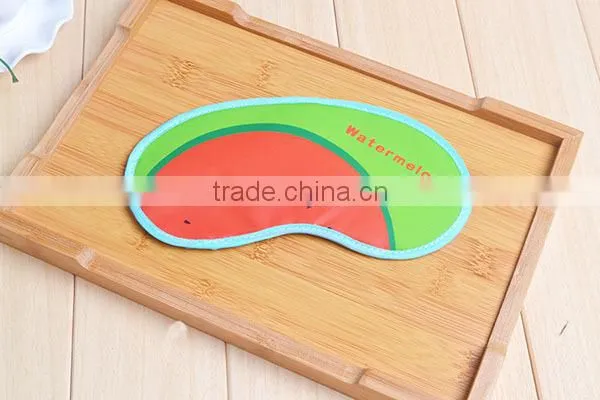 Charming Sexy Eye Mask For Sleeping