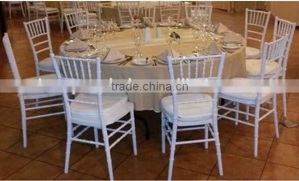 Outdoor furniture groom and bride chair
