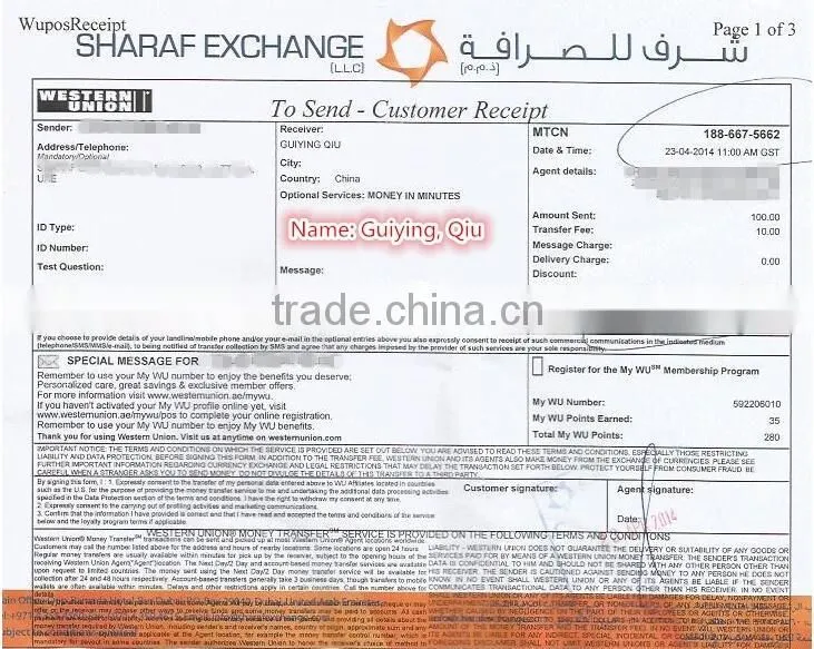 Pink Paraffin Four Layer Cake Shaped Wedding Favors Candle