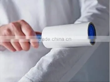 Cheap Lint Roller With 60 Layers Adhesive paper