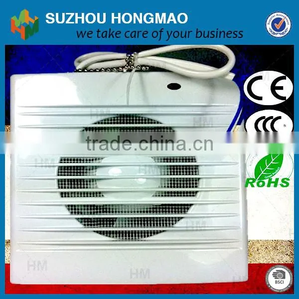 chimney ventilation fan,ceiling ventilation fan,solar ventilation fan