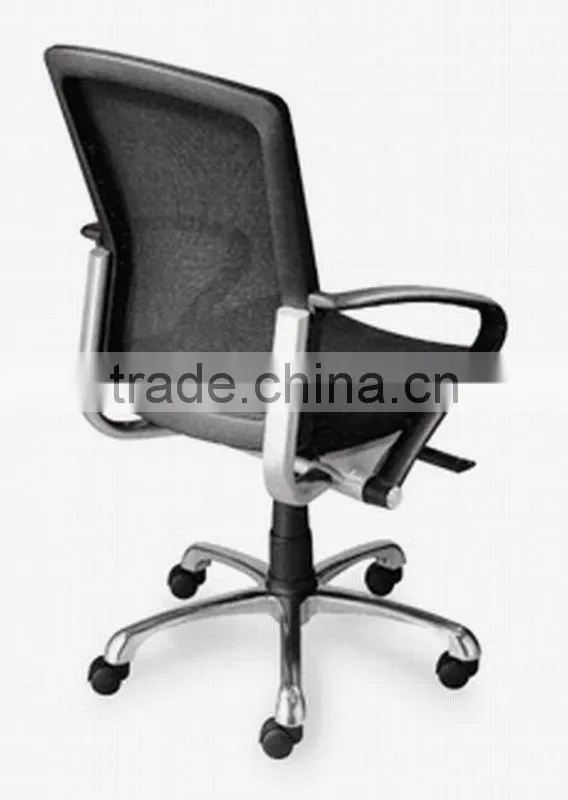mesh chair office furniture dubai task visitor chair mesh office conference chair
