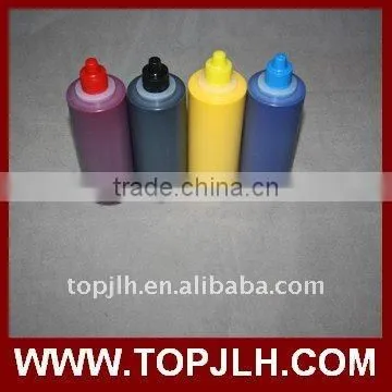 for Ricoh Gel Ink printer ink