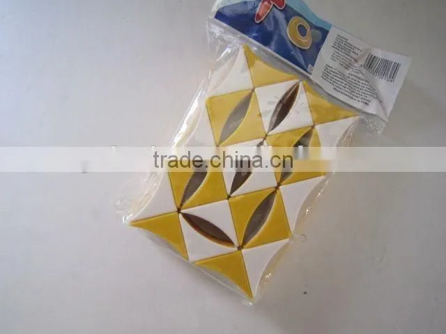 Amazing magic ruler For Children/Educational Toy