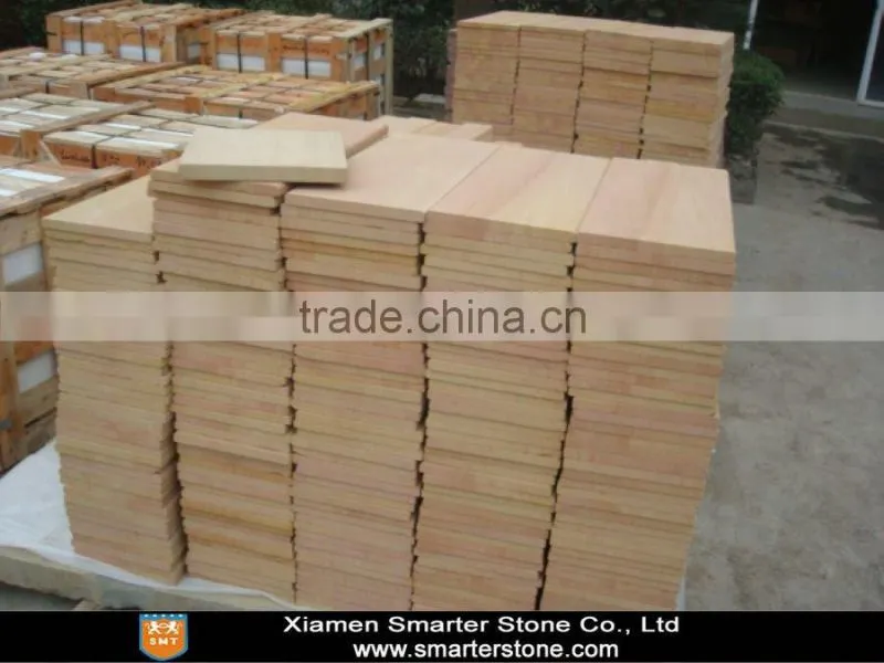 Sandstone