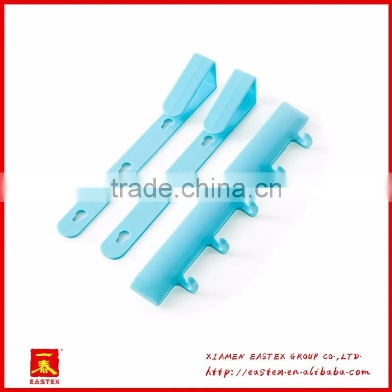 New Household And Life Supplies Kitchen Hook Receive Content Assorted Hook