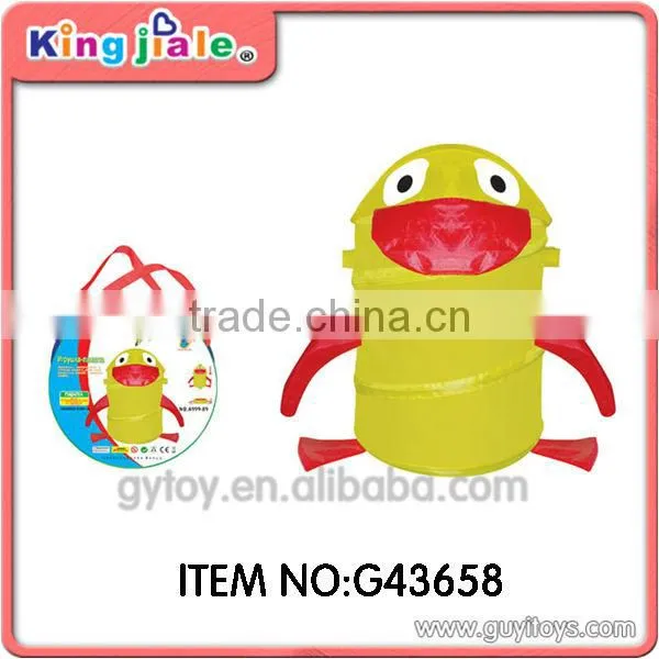 hot hot kids indoor play tents