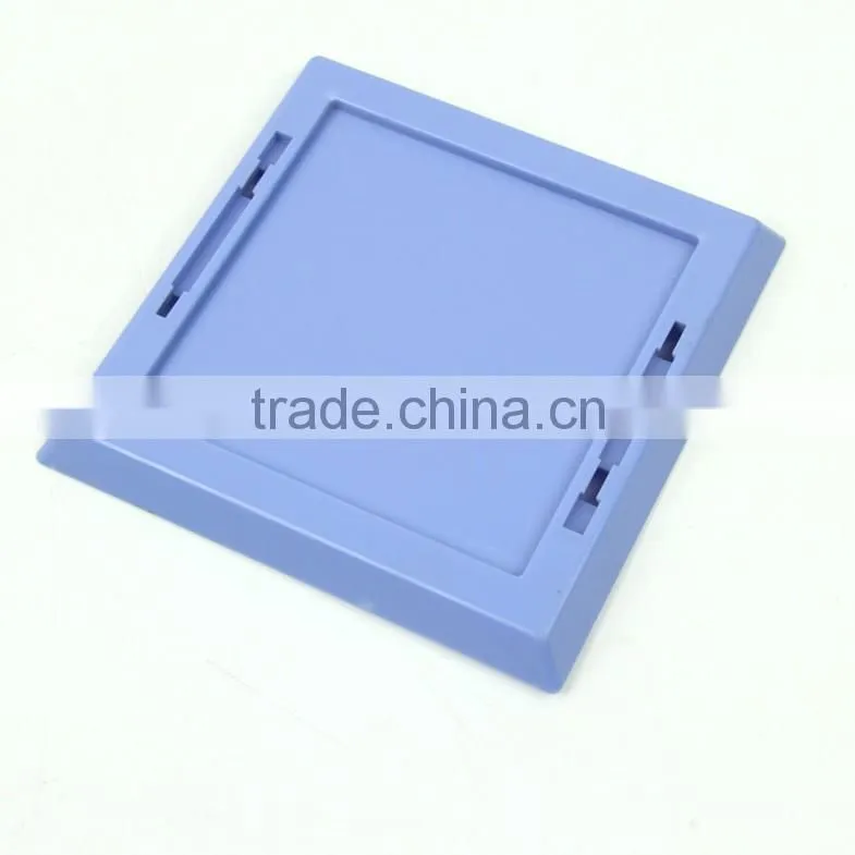 Pyramid Dehumidifier Air dryer Moisture Absorber