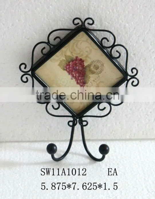 wall painting hook