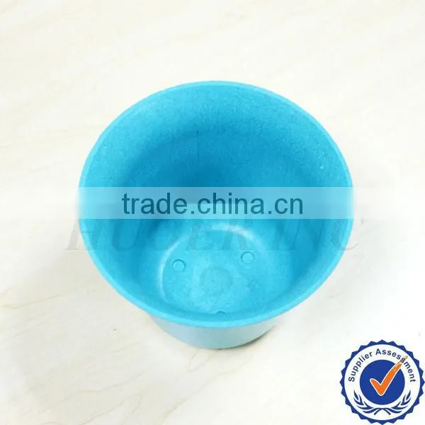 High Quality Ceramic Flower Pots
