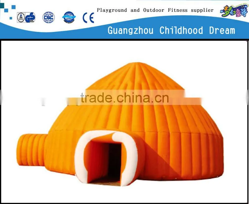 (HD-9703)kids inflatable playground on sale/ PVC inflatable playground on sale/ inflatable playground on sale