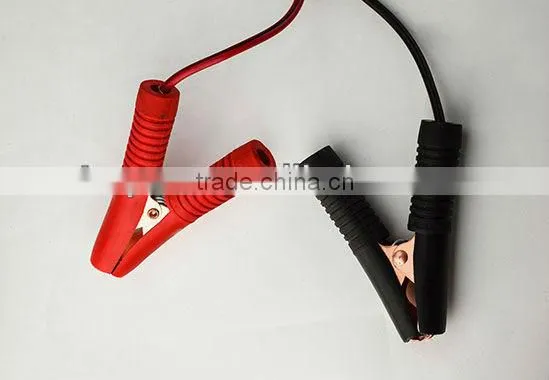 New Arrival CYB150T 12 Volt Electric Bio Transfer Diesel Fuel Pump
