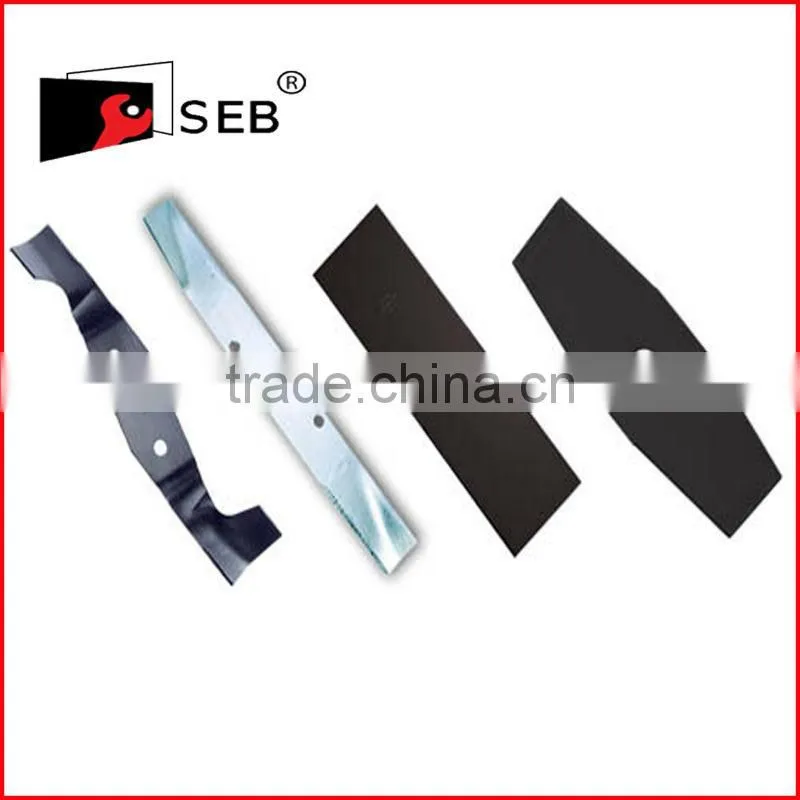 Platinum Grade MOWING blade Trimmer blade