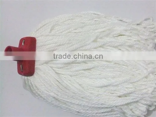 floor 100 cotton mop