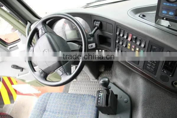 HOWO military truck 6x6 trucks for sale