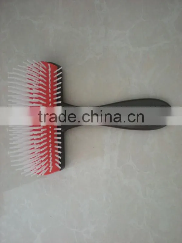 Tatami Matting Brush