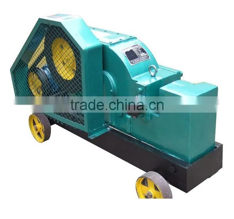 Cheap price steel cutting machine handhold steel cutting machine price