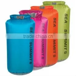 Dry Tube Bag